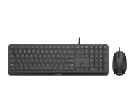 Zestaw klawiatura i mysz Philips SPT6207B